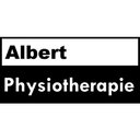 Albert Physiotherapie Lehnis Peter