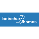 betscharthomas