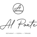 Al Ponte - Restaurant Pizzeria Terrasse