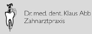 Zahnarztpraxis Dr. Abb GmbH