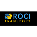 Roci GmbH