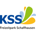 KSS Freizeitpark Schaffhausen