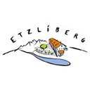 Etzliberg
