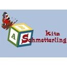 Kita Schmetterling