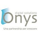 Onys digital solutions SA