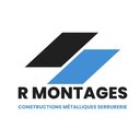 R Montages