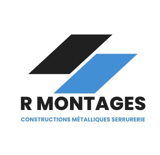 R Montages
