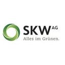 SKW AG