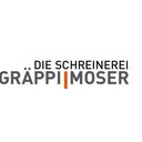 Gräppi Moser GmbH