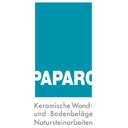 Paparo Keramik GmbH