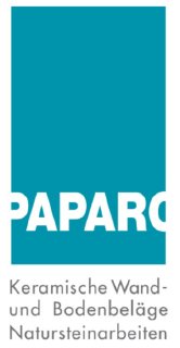 Paparo Keramik GmbH