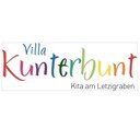 Villa Kunterbunt Kita am Letzigraben GmbH
