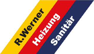 R.Werner AG