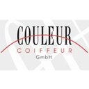 Coiffeur Couleur