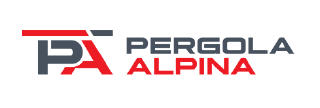 Pergola Alpina GmbH