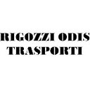 Odis Rigozzi - Trasporti