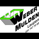 Weber Transporte AG