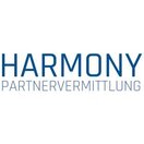 Harmony Partnervermittlung GmbH