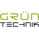 GrünTechnik GmbH