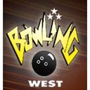 Bowling West