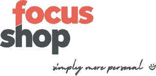 Focus Discount AG