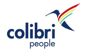 colibri people AG