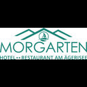 Hotel Restaurant Morgarten