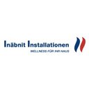 Inäbnit Installationen GmbH