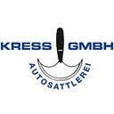 Kress GmbH
