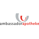 Ambassador-Apotheke AG