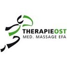 Therapie Ost - 071 288 10 12