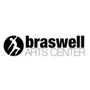 Braswell Arts Center GmbH