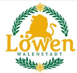 Restaurant Löwen