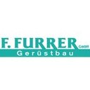 Furrer F. GmbH