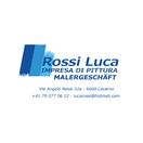 Rossi Luca Impresa di Pittura