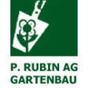 P. Rubin AG