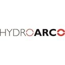 Hydro-Arco Sagl