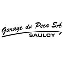 Garage du Peca SA