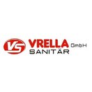 Vrella Sanitär GmbH  Via Nova 5  7403 Rhäzüns Telefon: 076 675 88 44