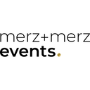 Merz +Merz Events GmbH