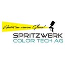 Spritzwerk Color Tech AG