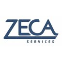 ZECA Services Sàrl