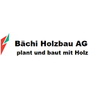 Bächi E. Holzbau AG