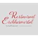 Restaurant Eschheimertal