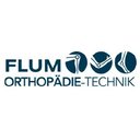 A. Flum GmbH Orthopädie-Technik