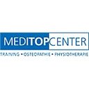 MeditopCenter