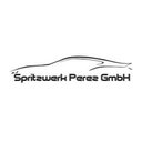Spritzwerk Perez GmbH