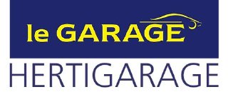 Herti Garage