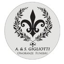 A. + S. Gigliotti, Tel.: 091/945.02.00, Mobile: 079/232.22.68