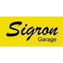 Garage Sigron AG